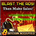 Get More Traffic to Your Sites - Join Blast The Ads